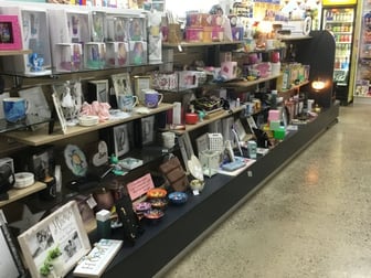 Shop 3/69 Gympie Road Tin Can Bay QLD 4580 - Image 3