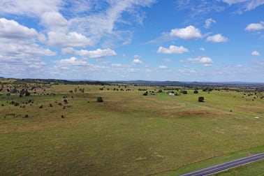 "Pennet Hills" 47242 Burnett Highway Dululu QLD 4702 - Image 1