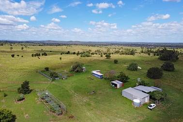 "Pennet Hills" 47242 Burnett Highway Dululu QLD 4702 - Image 2