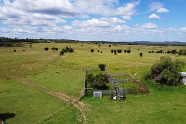 "Pennet Hills" 47242 Burnett Highway Dululu QLD 4702 - Image 3