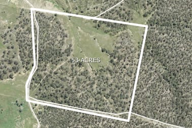735 Warrens Corner Road Numeralla NSW 2630 - Image 1