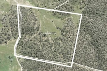 Click to view all images 735 Warrens Corner Road Numeralla NSW 2630 - Image 1