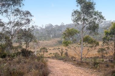 735 Warrens Corner Road Numeralla NSW 2630 - Image 2