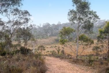 Click to view all images 735 Warrens Corner Road Numeralla NSW 2630 - Image 3