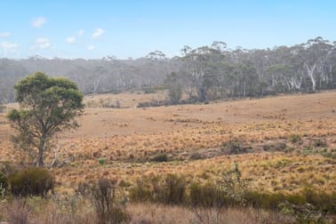 735 Warrens Corner Road Numeralla NSW 2630 - Image 3