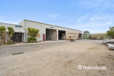 Industrial & Manufacturing  business for sale in Wodonga - Image 2