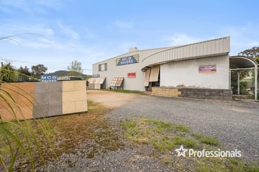 Industrial & Manufacturing  business for sale in Wodonga - Image 3