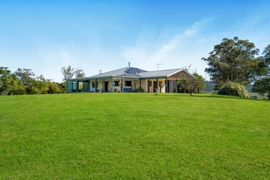 269 Nindooinbah Estate Road Nindooinbah QLD 4285 - Image 1