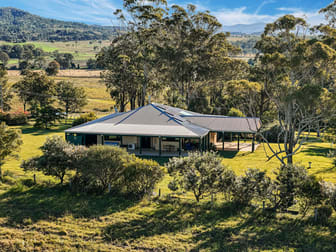 269 Nindooinbah Estate Road Nindooinbah QLD 4285 - Image 3
