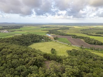 24 Petersen Road Koumala QLD 4738 - Image 1