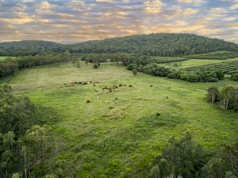 24 Petersen Road Koumala QLD 4738 - Image 1