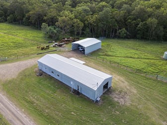 24 Petersen Road Koumala QLD 4738 - Image 2
