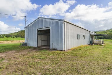 24 Petersen Road Koumala QLD 4738 - Image 3