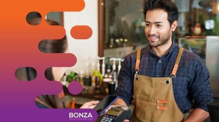 Cafe & Coffee Shop  business for sale in Ipswich - Image 1