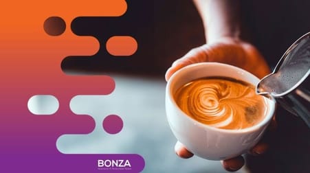 Cafe & Coffee Shop  business for sale in Ipswich - Image 2