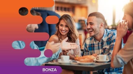 Cafe & Coffee Shop  business for sale in Ipswich - Image 3