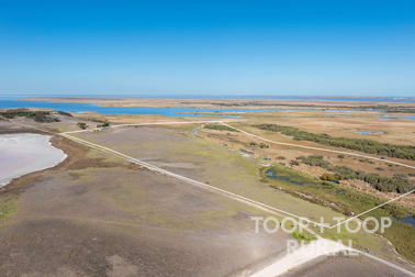 135/135 Randell Road Hindmarsh Island SA 5214 - Image 1