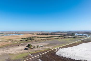 135/135 Randell Road Hindmarsh Island SA 5214 - Image 2