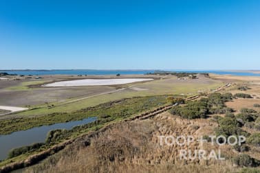 135/135 Randell Road Hindmarsh Island SA 5214 - Image 3