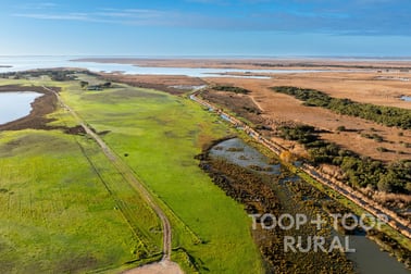 135/135 Randell Road Hindmarsh Island SA 5214 - Image 3