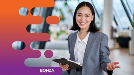 Educational  business for sale in Sydney - Image 1