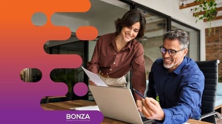 Educational  business for sale in Sydney - Image 2