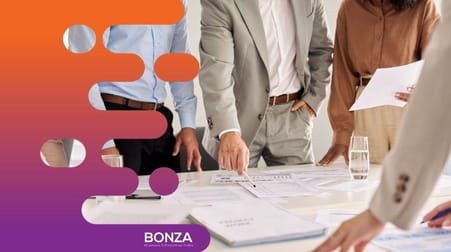 Educational  business for sale in Sydney - Image 3