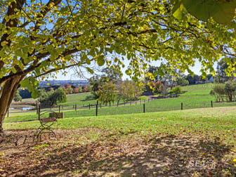 80 Timmins Estate Road Nerrena VIC 3953 - Image 1