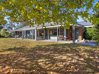 80 Timmins Estate Road Nerrena VIC 3953 - Image 2