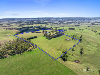80 Timmins Estate Road Nerrena VIC 3953 - Image 3