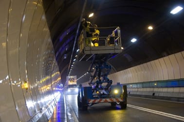 Building & Construction  business for sale in Sydney - Image 1