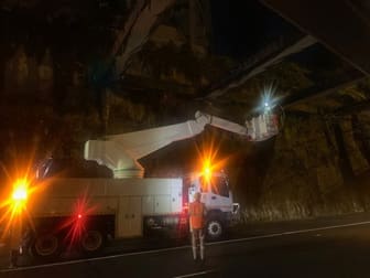 Building & Construction  business for sale in Sydney - Image 2