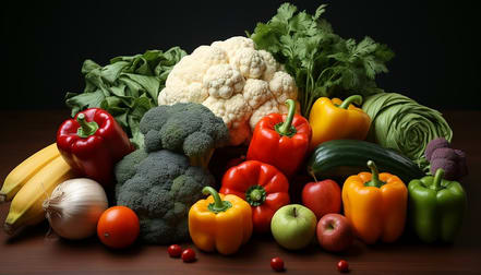 Fruit, Veg & Fresh Produce  business for sale in Sydney - Image 2