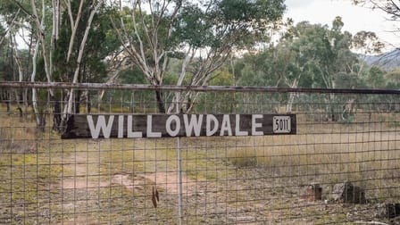5011 Obley Road Obley NSW 2868 - Image 2