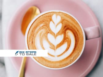 Cafe & Coffee Shop  business for sale in Dee Why - Image 1