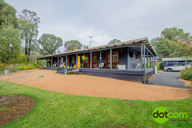 50R Durraween Lane Dubbo NSW 2830 - Image 1
