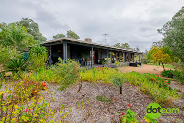 50R Durraween Lane Dubbo NSW 2830 - Image 2