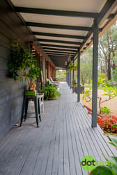 50R Durraween Lane Dubbo NSW 2830 - Image 3