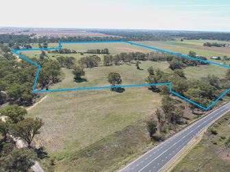 5R Whylandra Crossing Road Dubbo NSW 2830 - Image 1