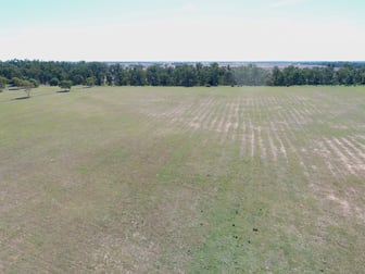 5R Whylandra Crossing Road Dubbo NSW 2830 - Image 2