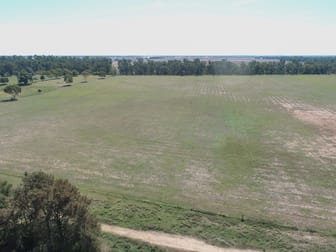 5R Whylandra Crossing Road Dubbo NSW 2830 - Image 3