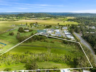 107 Bli Bli Road Bli Bli QLD 4560 - Image 1