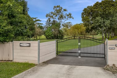 107 Bli Bli Road Bli Bli QLD 4560 - Image 2