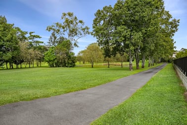 107 Bli Bli Road Bli Bli QLD 4560 - Image 3