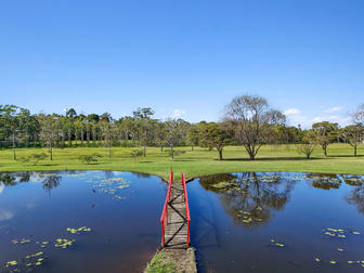 107 Bli Bli Road Bli Bli QLD 4560 - Image 1