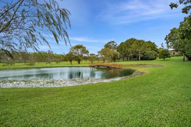 107 Bli Bli Road Bli Bli QLD 4560 - Image 1