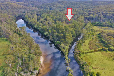59B Burgess Track, Wallagaraugh Genoa VIC 3891 - Image 1