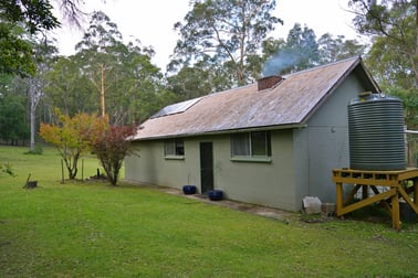 59B Burgess Track, Wallagaraugh Genoa VIC 3891 - Image 2