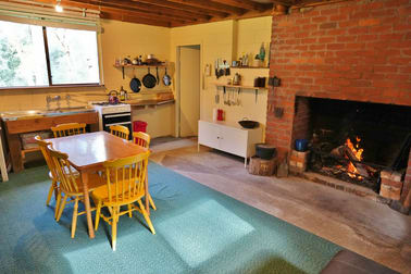 59B Burgess Track, Wallagaraugh Genoa VIC 3891 - Image 3
