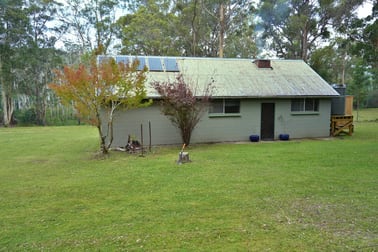 59B Burgess Track, Wallagaraugh Genoa VIC 3891 - Image 2
